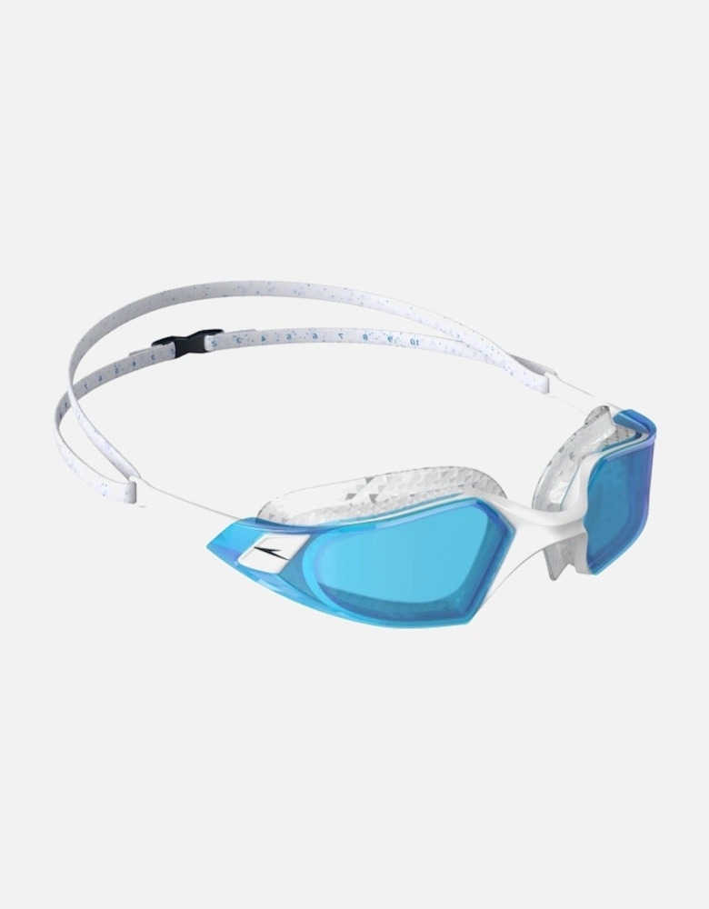 Aquapulse Pro Swimming Goggles