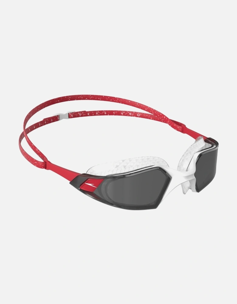 Aquapulse Pro 2024 Swimming Goggles