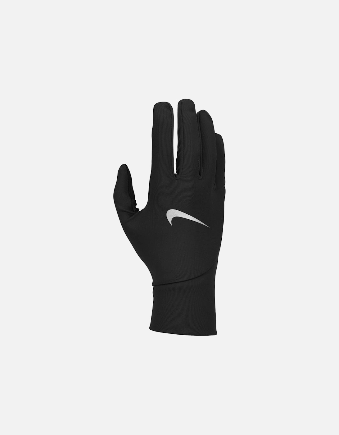 Mens 2024 Pacer Lightweight Running Gloves