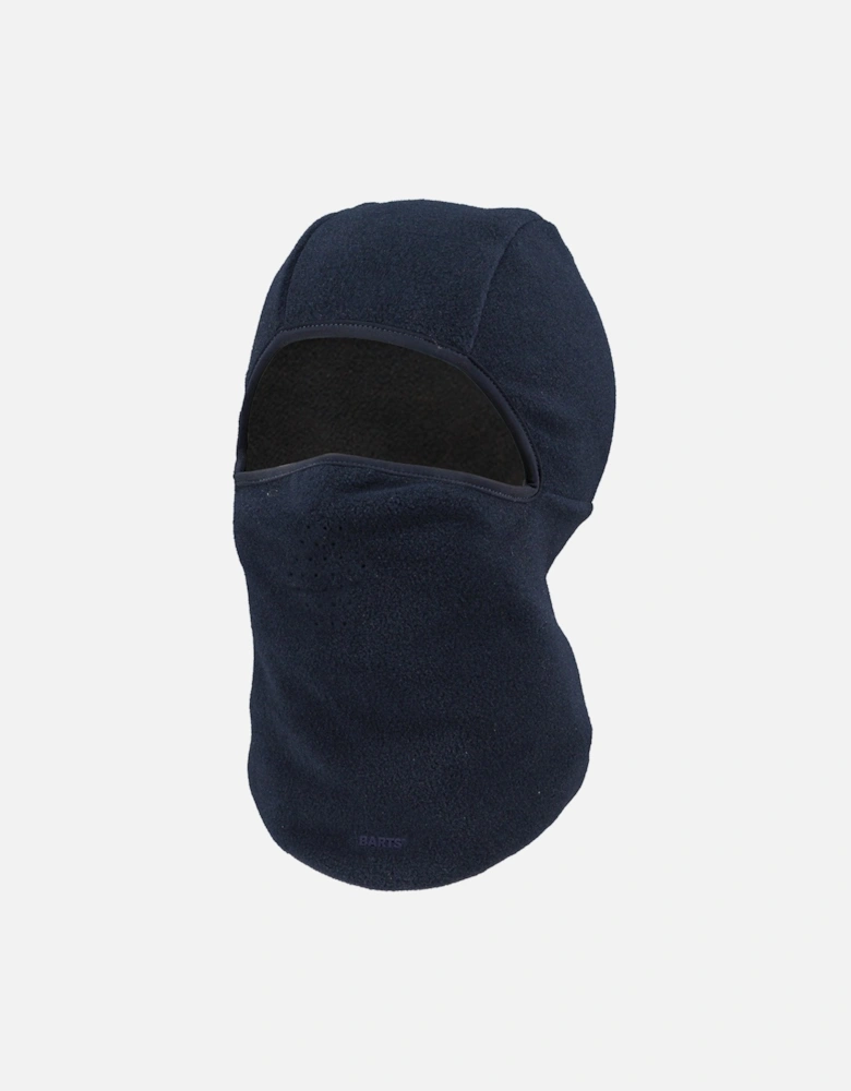 Kids Soft Fleece Warm Balaclava