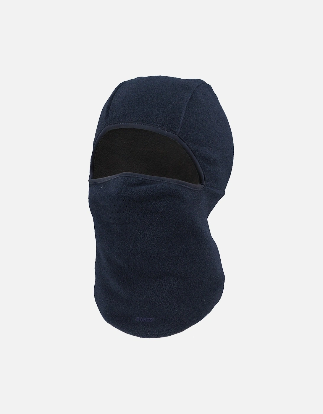 Kids Soft Fleece Warm Balaclava, 2 of 1