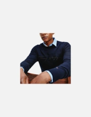Thumbnail 5 of 5