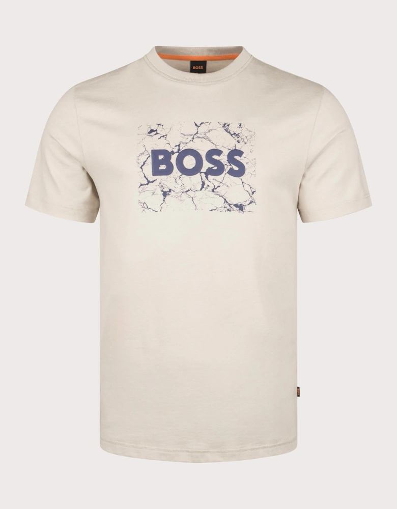 Logospace T-Shirt