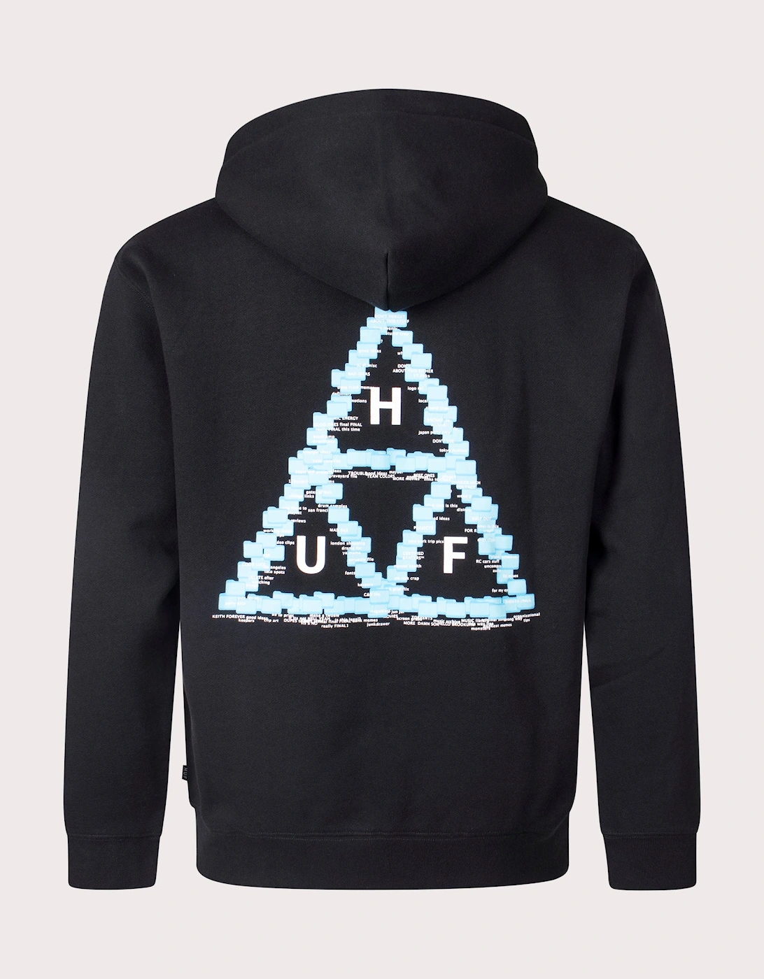 Desktop Hoodie, 3 of 2