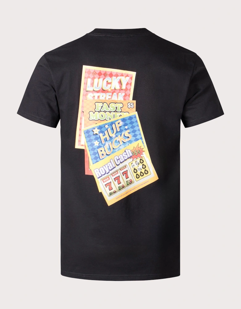 Lucky T-Shirt