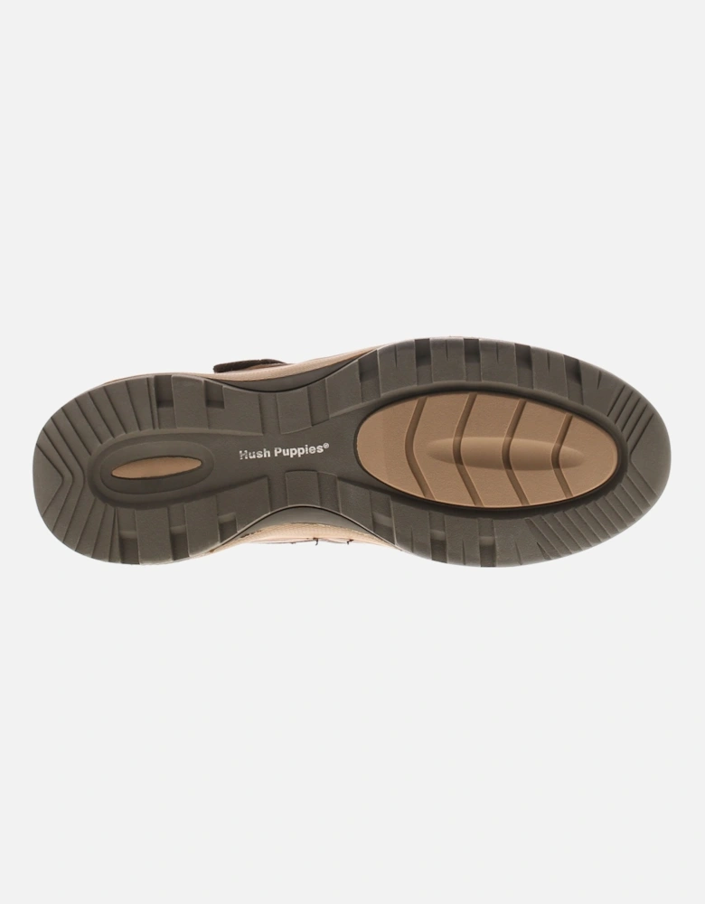 Rucker Men's Sandals UK Size