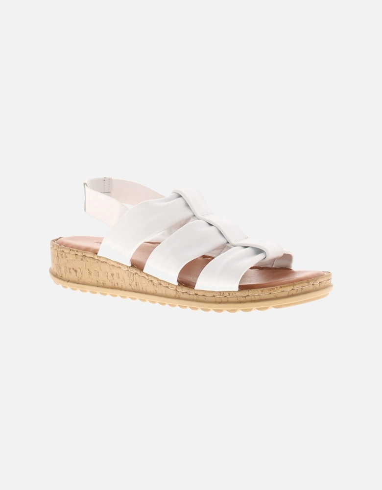 Eden Women's Sandals UK Size