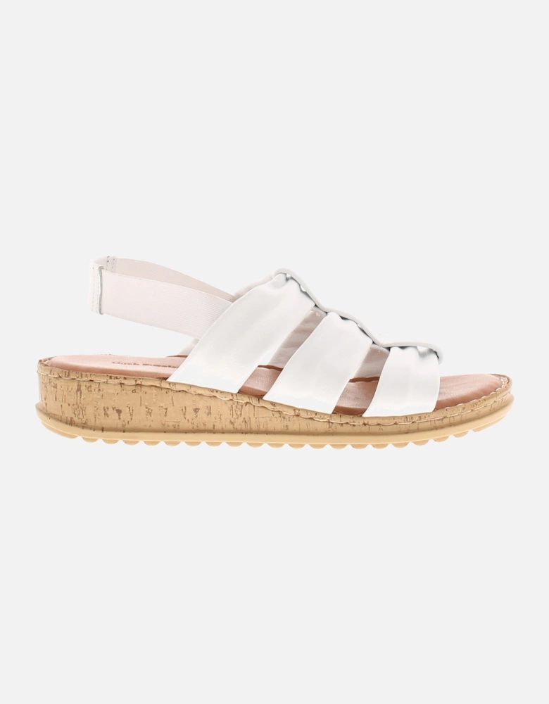 Eden Women's Sandals UK Size