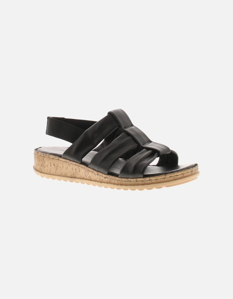 Eden Women's Sandals UK Size