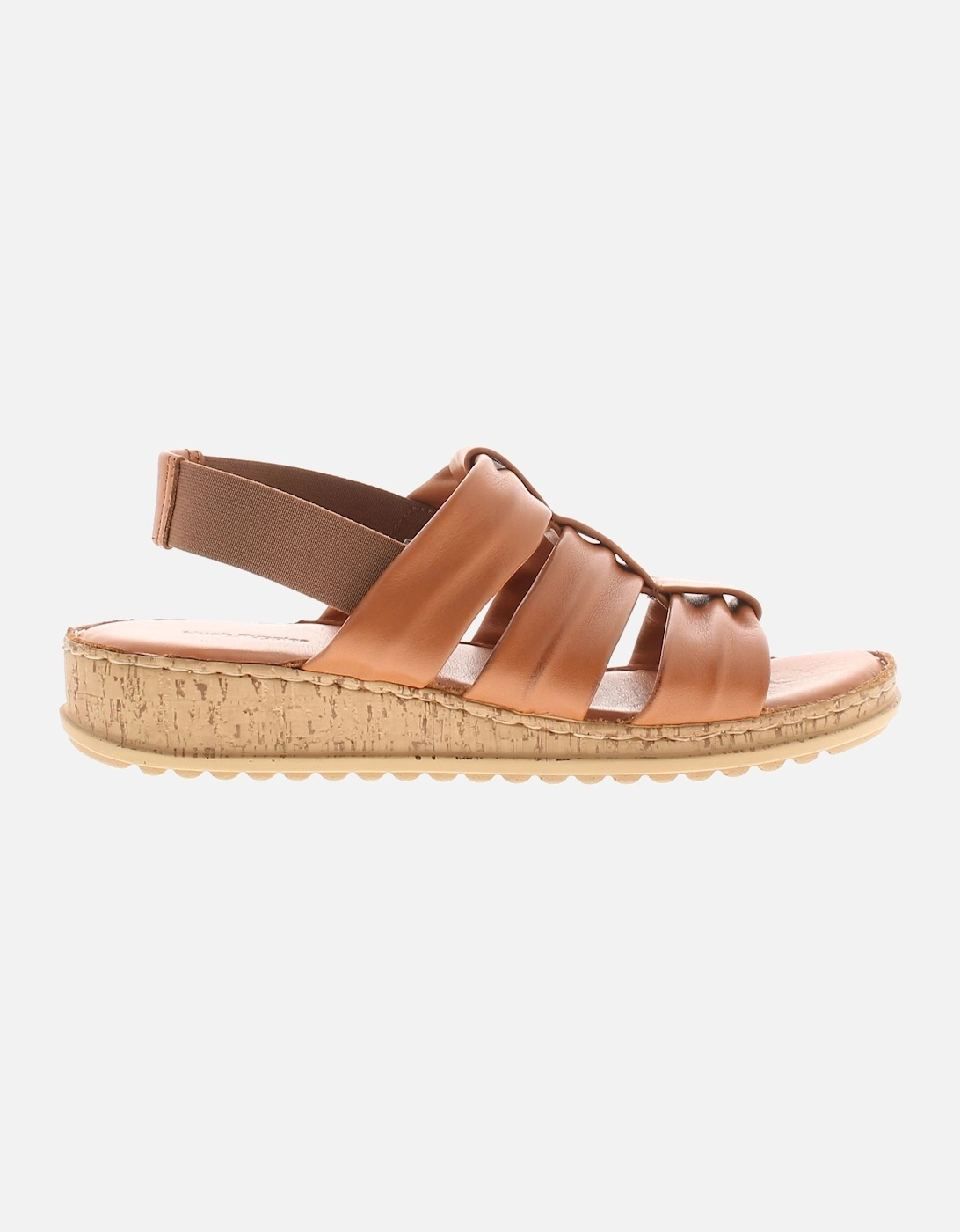 Eden Women's Sandals UK Size