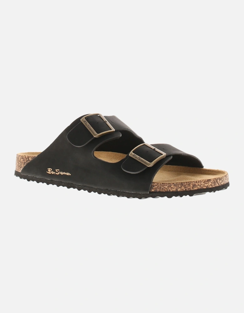 Tonic Men's Sandals UK Size