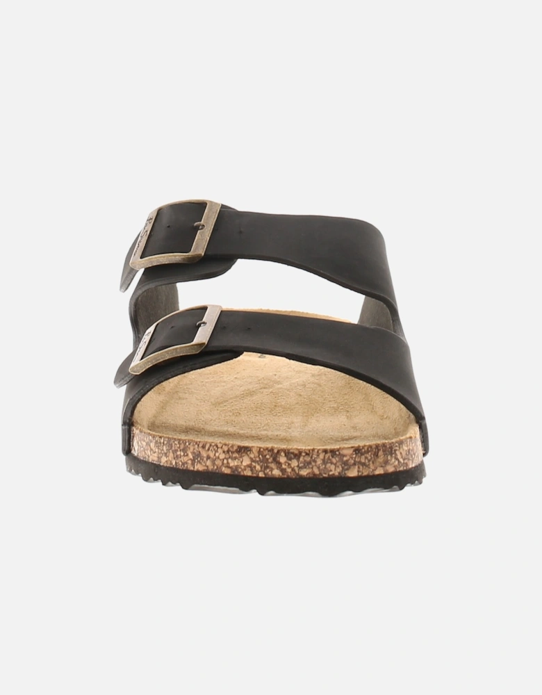 Tonic Men's Sandals UK Size