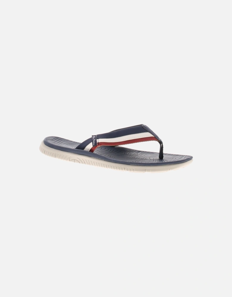 Surfside Men's Sandals UK Size