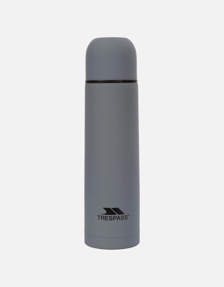 Torre 50 Vacuum Insulated Flask