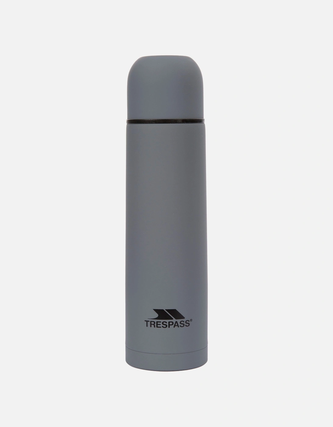 Torre 50 Vacuum Insulated Flask, 5 of 4