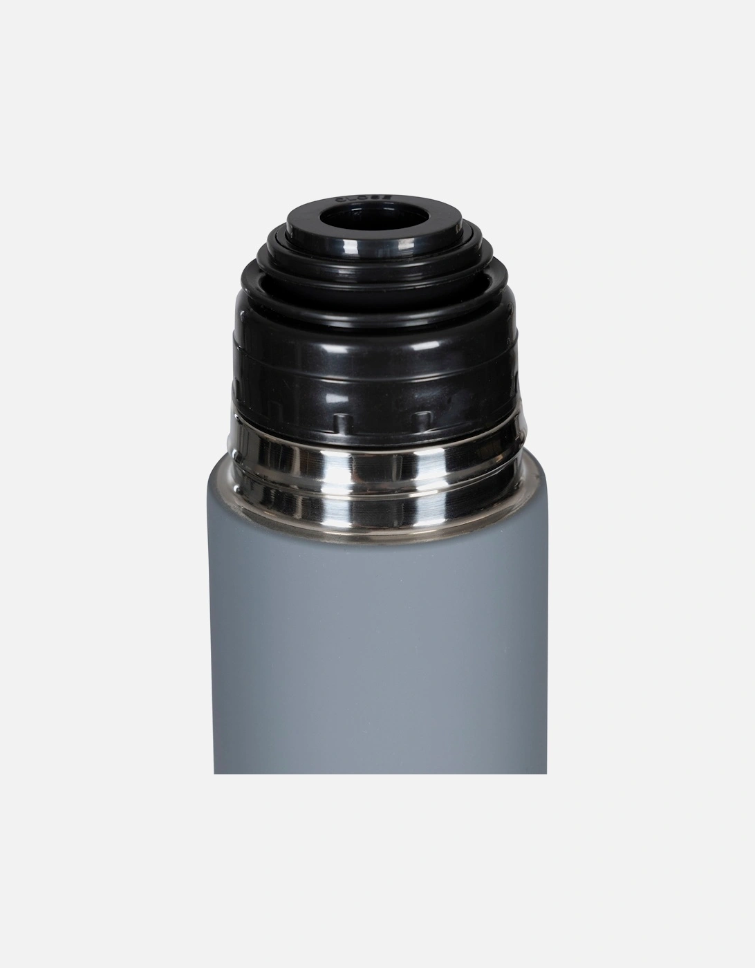 Torre 50 Vacuum Insulated Flask