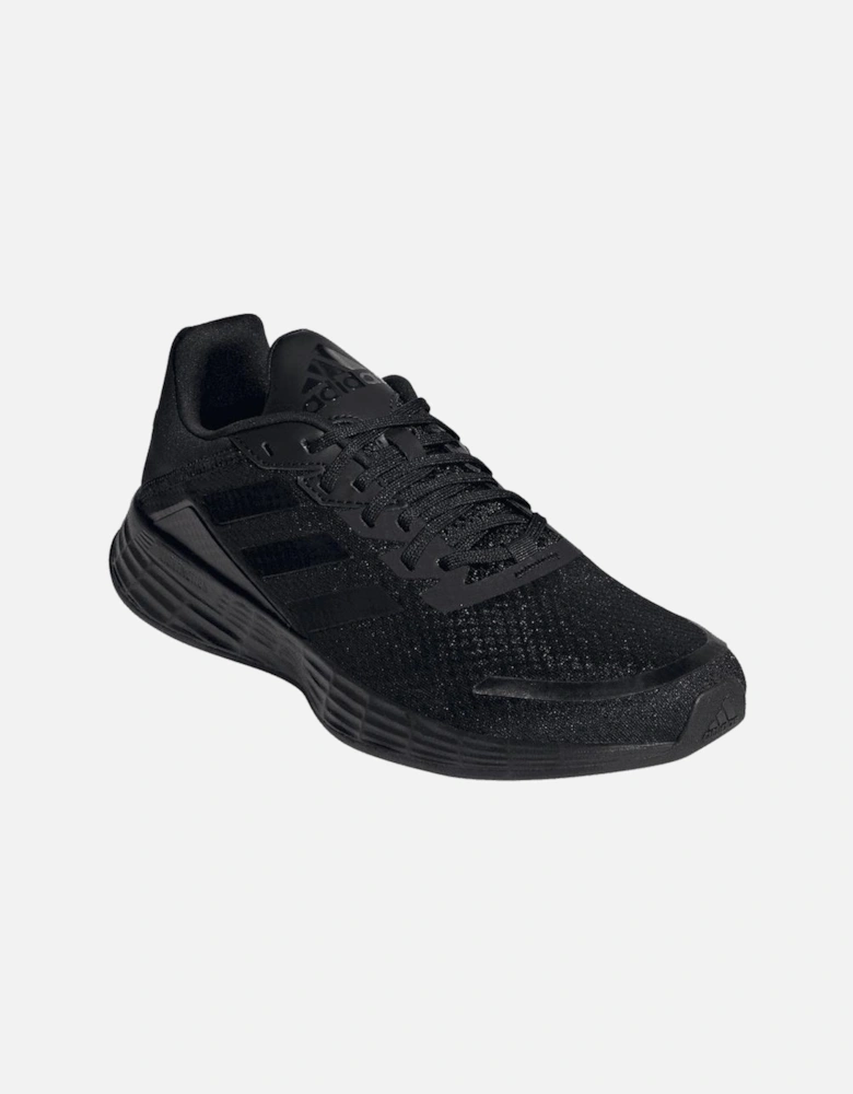 Duramo SL Running Shoes