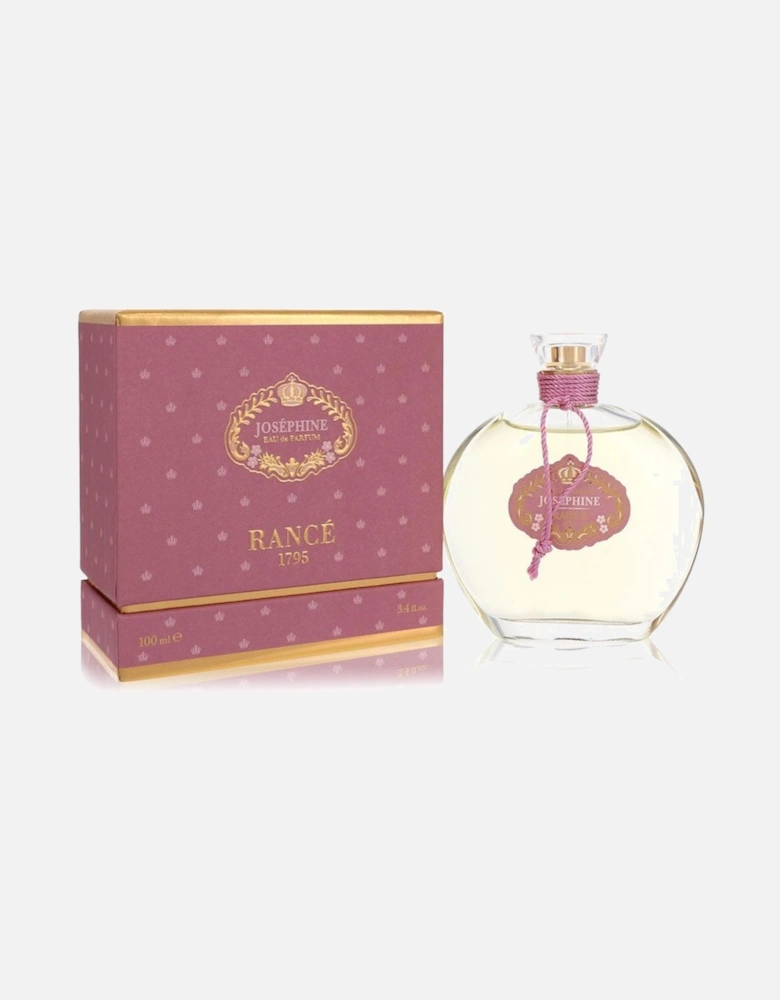 Josephine by Eau De Parfum Spray 3.4 oz for Women