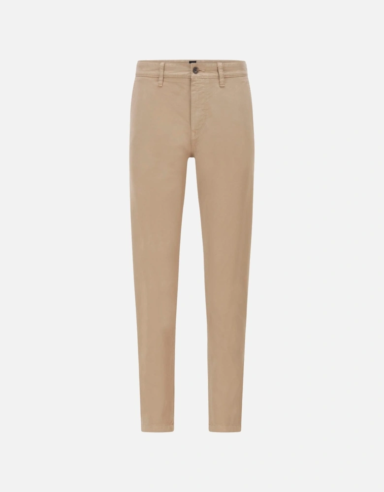 Schino Taber D Trousers