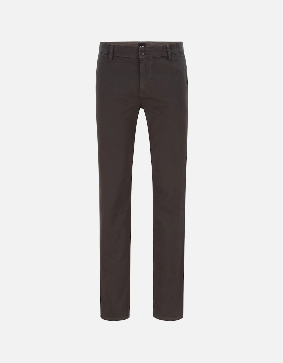 Schino-Regular D Trousers, 4 of 3