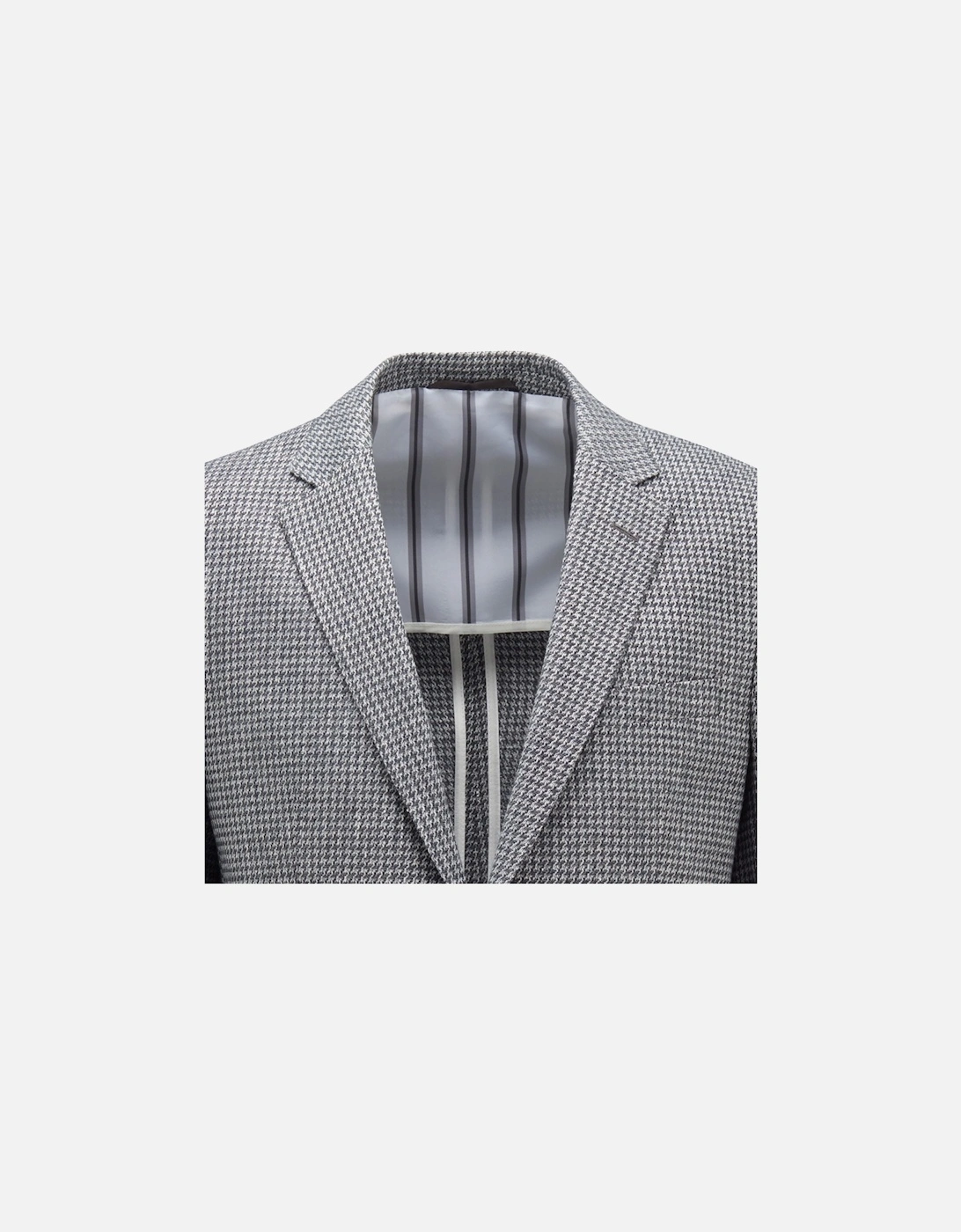 Hartlay2 Blazer Jacket