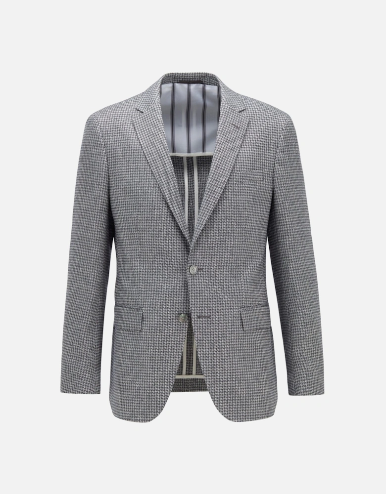 Hartlay2 Blazer Jacket