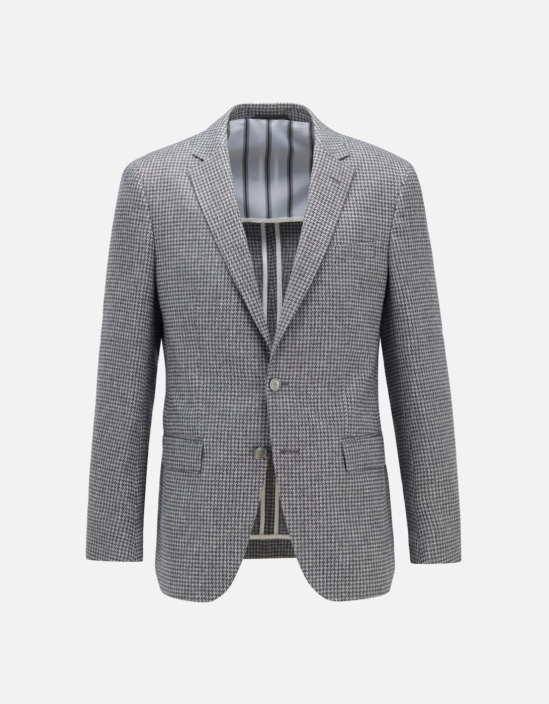 Hartlay2 Blazer Jacket, 3 of 2