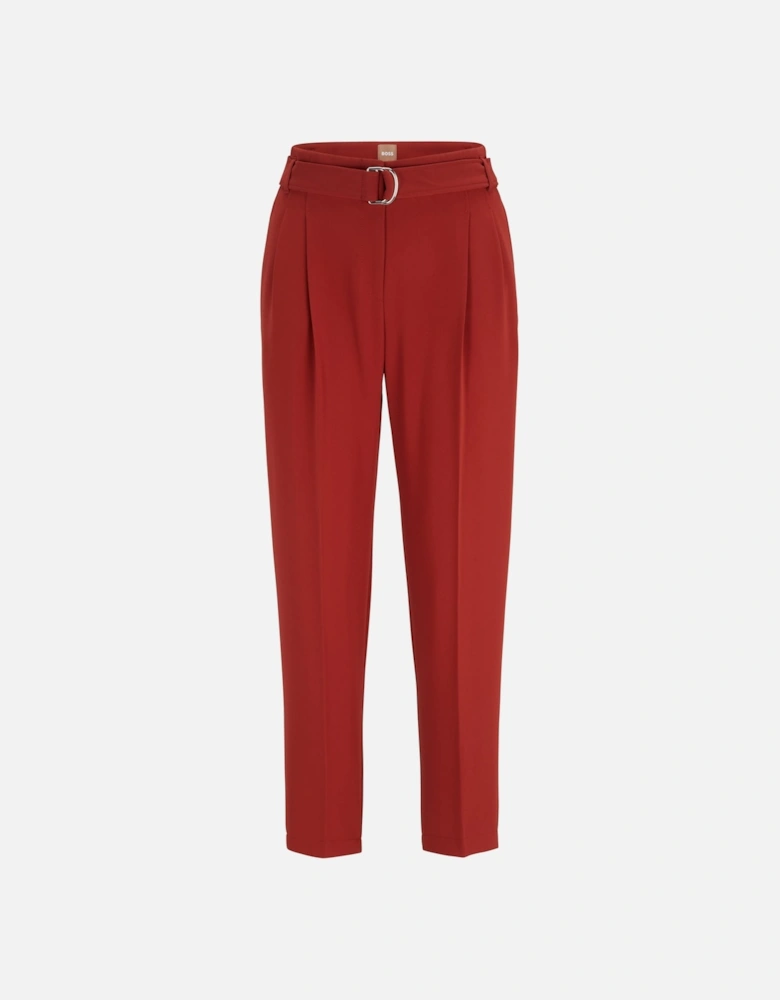 Tapia Trousers