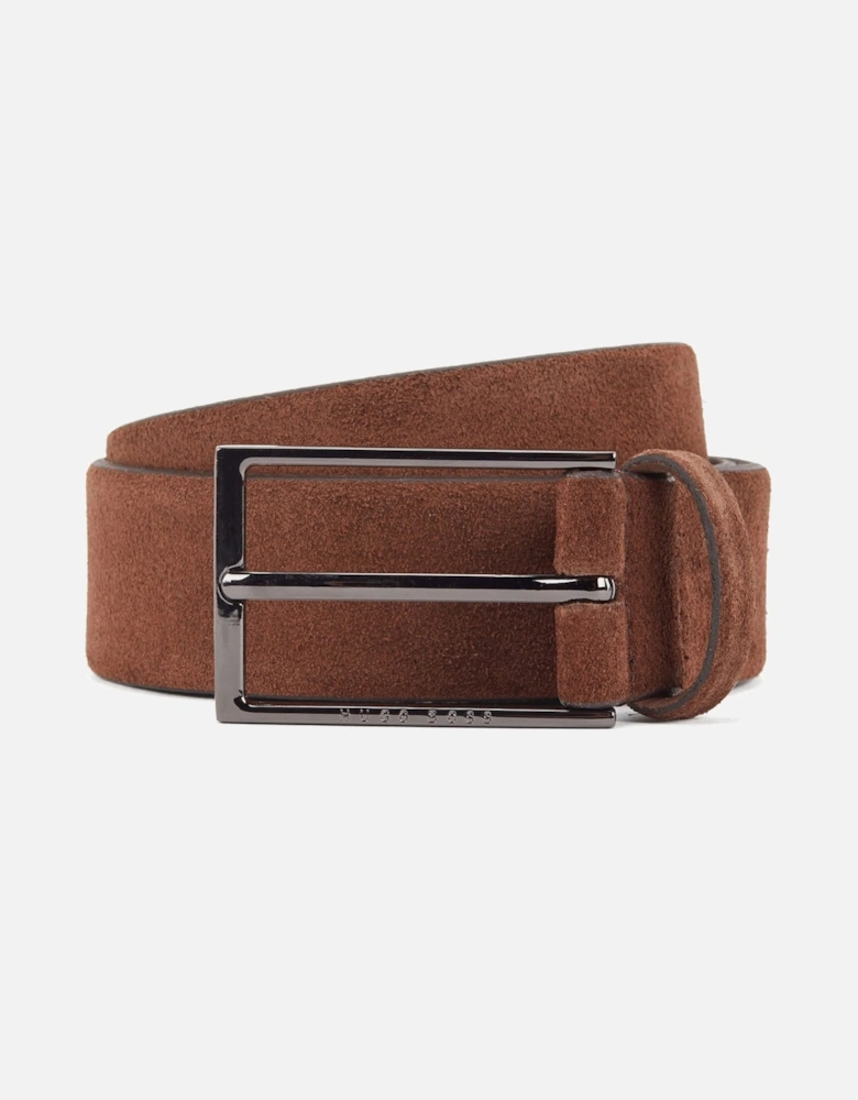 Calindo Belt