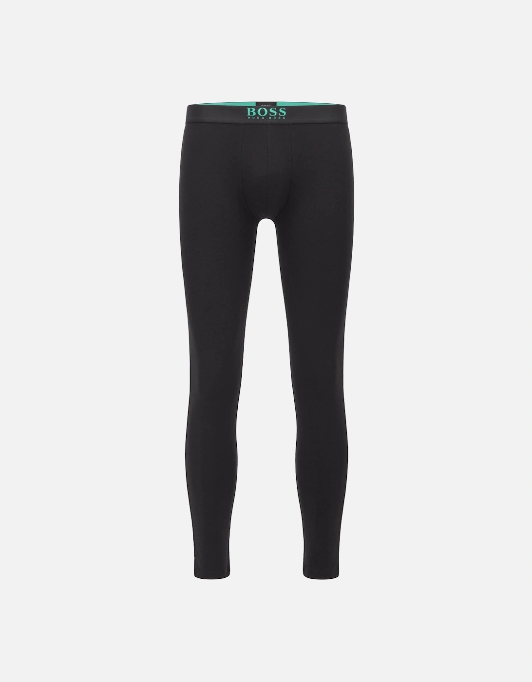 Infinity Long Johns, 2 of 1