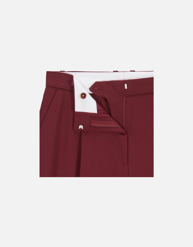 Tedah Trousers