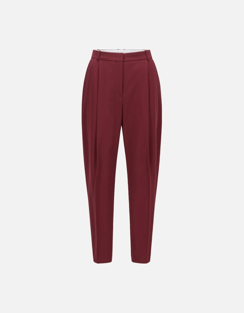 Tedah Trousers