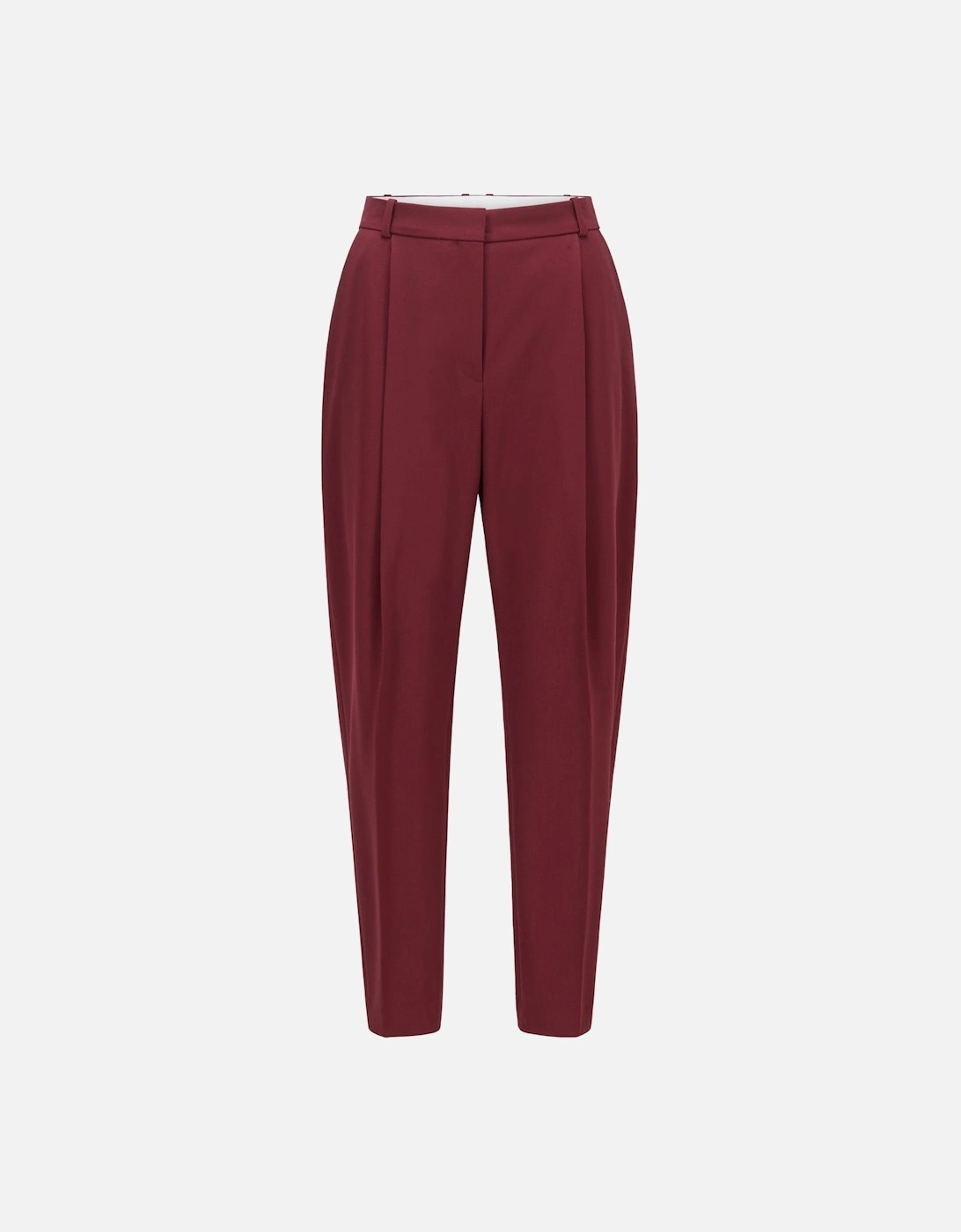 Tedah Trousers, 3 of 2