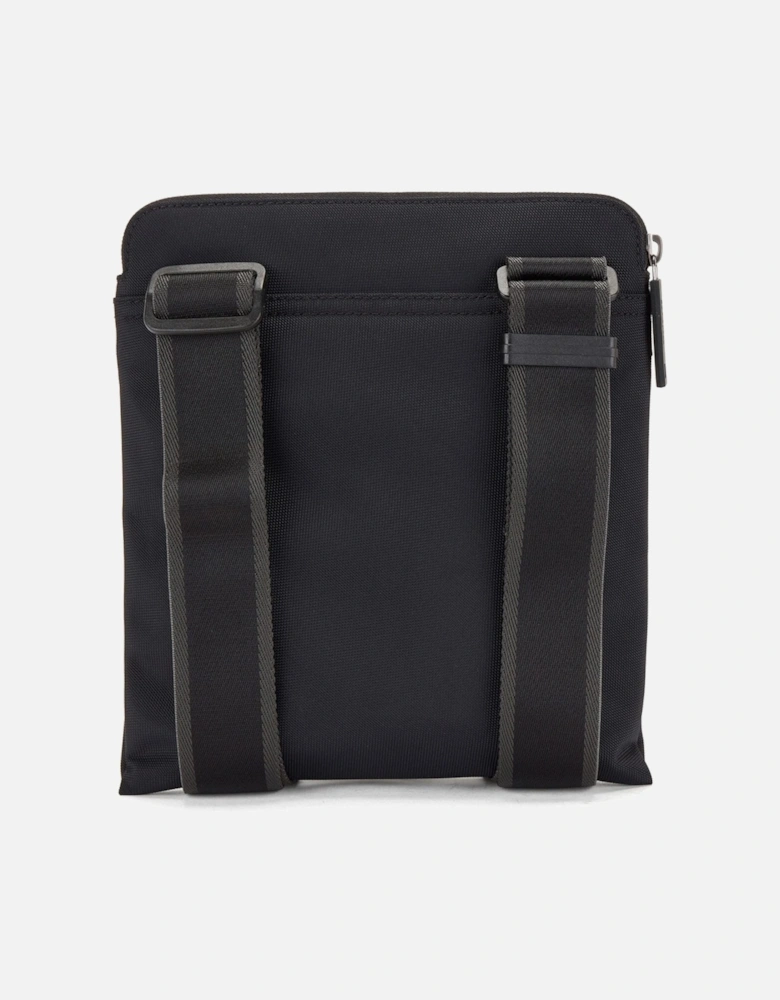 Hegon Zip Envelope