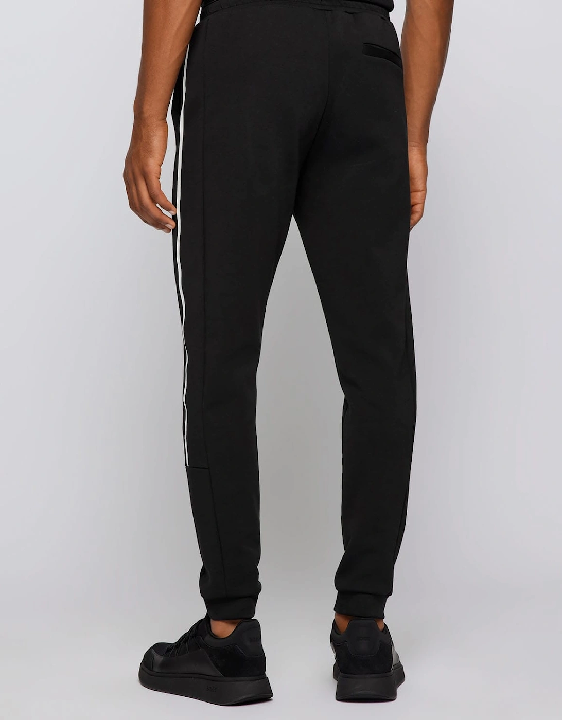 Mens Hadiko 1 Track Pants