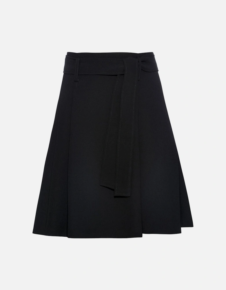 Ranasti Skirt