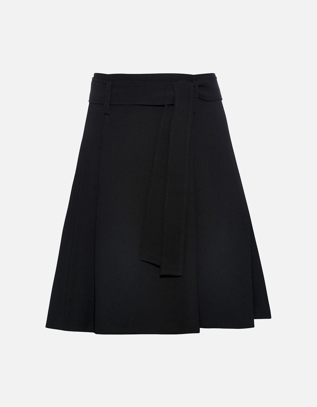 Ranasti Skirt, 2 of 1