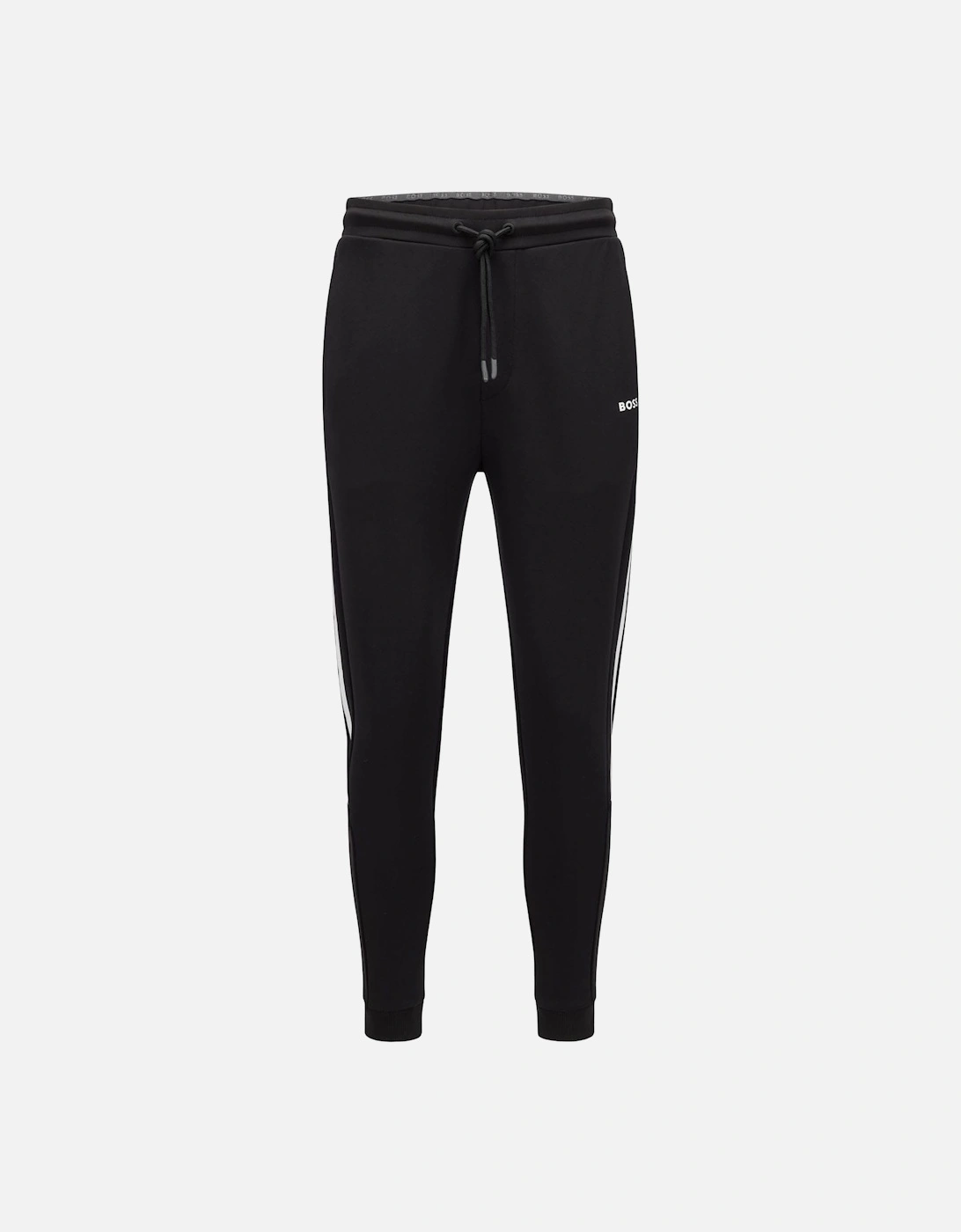 Mens Hadiko 1 Track Pants