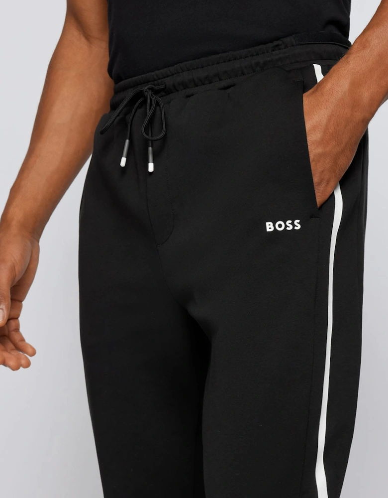 Mens Hadiko 1 Track Pants