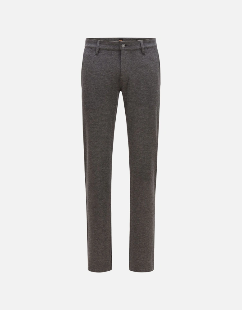 Schino Slim Trousers