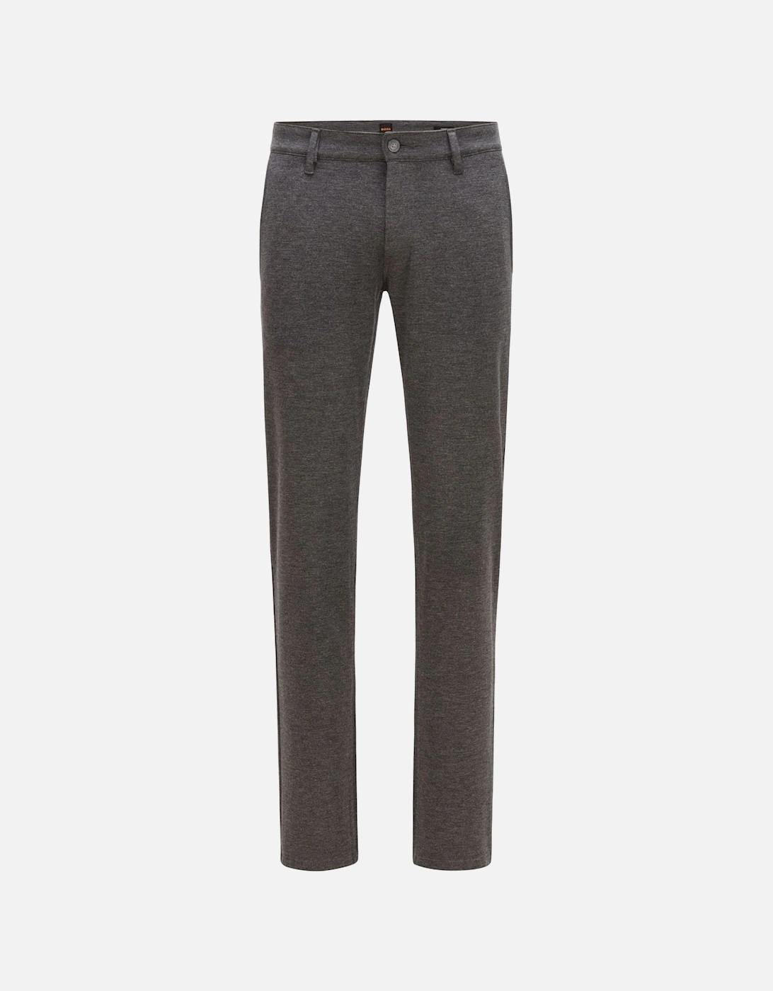 Schino Slim Trousers, 2 of 1