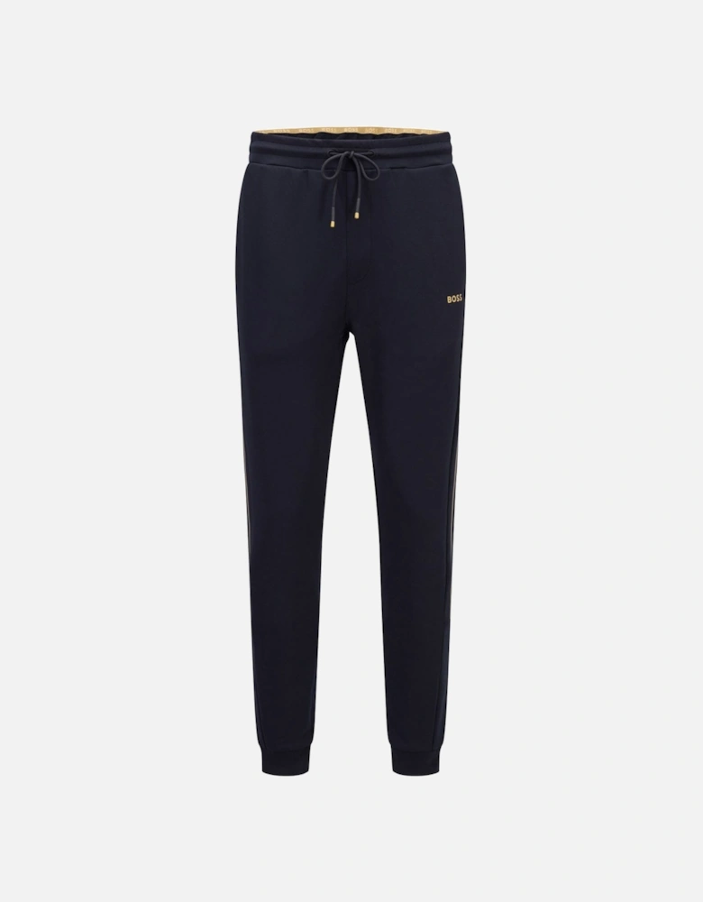 Mens Hadiko 1 Track Pants