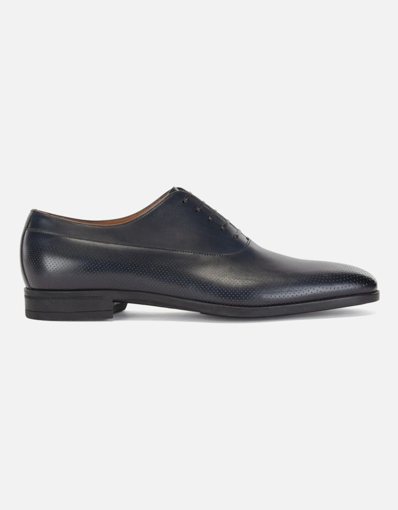 Kensington Oxford Shoes