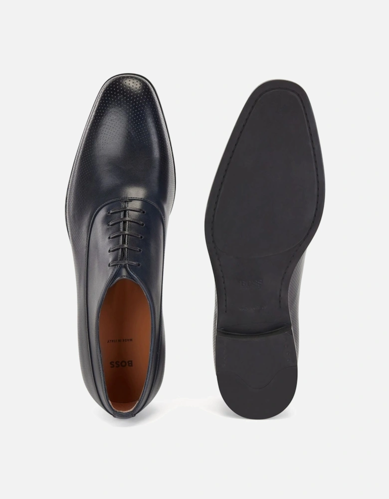 Kensington Oxford Shoes