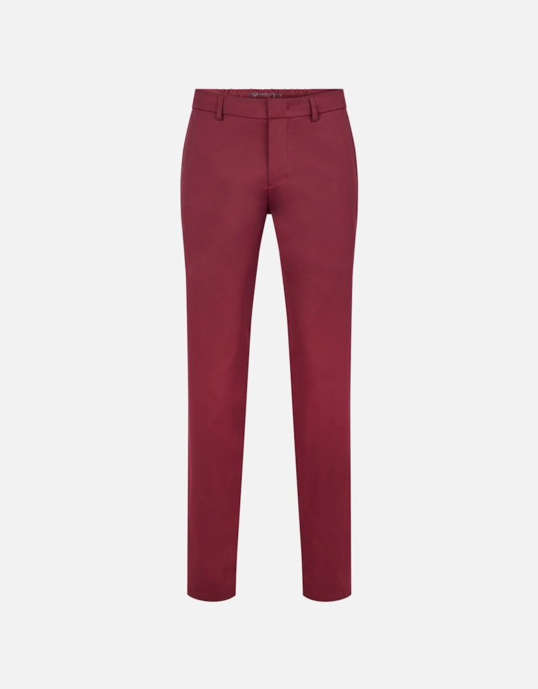 T_Spectre Trousers