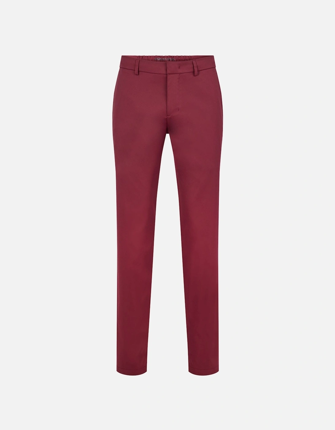 T_Spectre Trousers