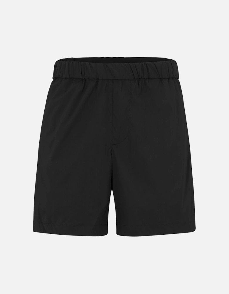 S_Run2 Shorts