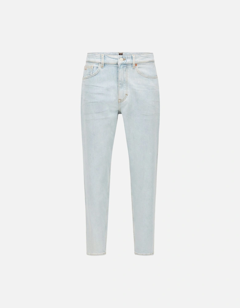 Tatum BC-C Jeans