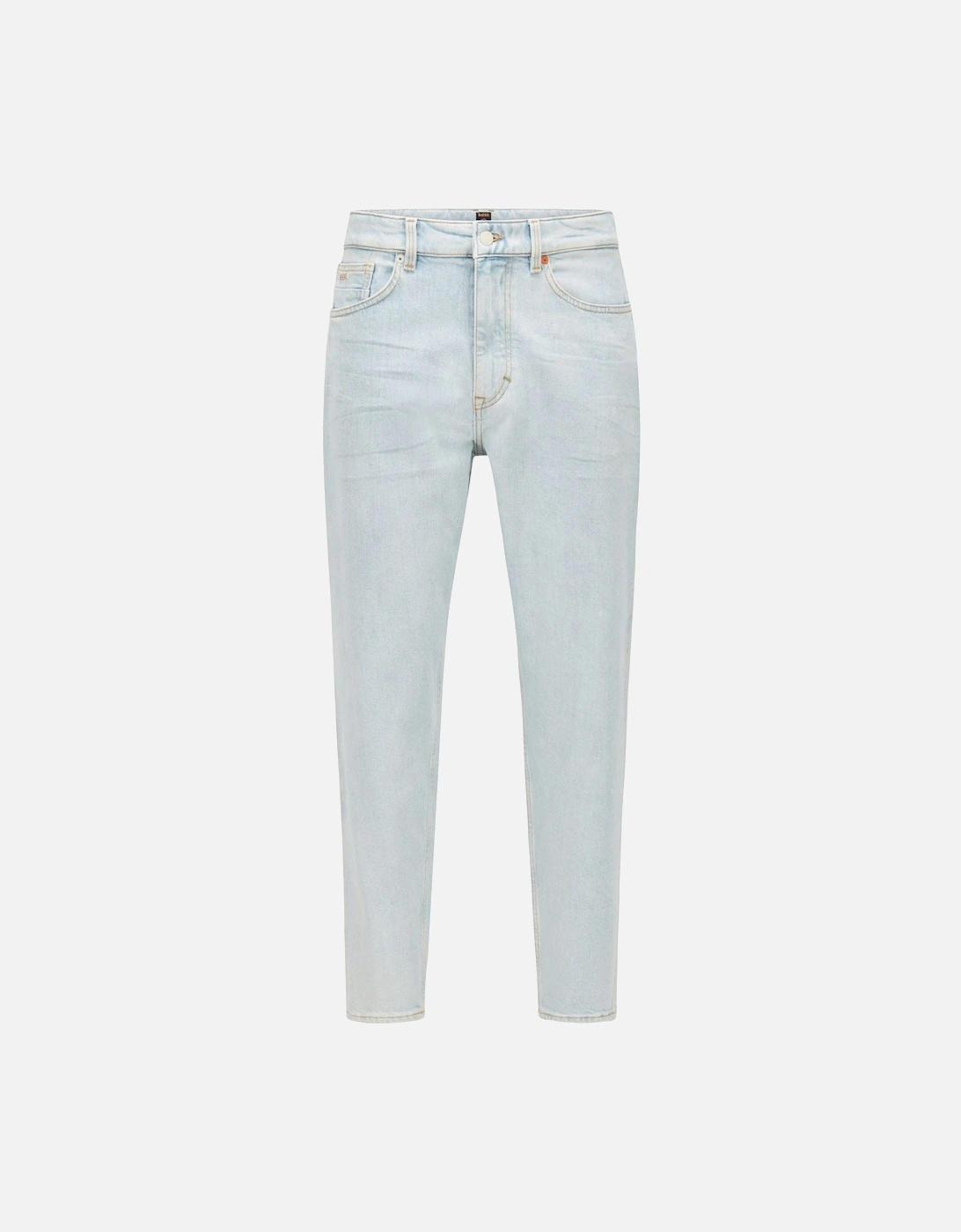 Tatum BC-C Jeans