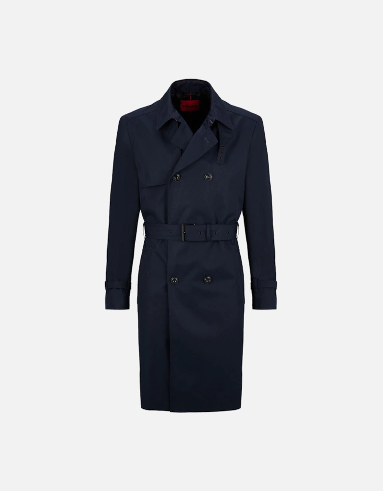 Maluks2241 Coat